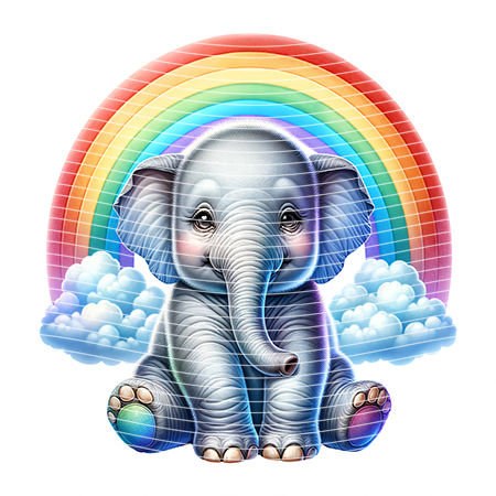 20oz integrate-EJ-8968